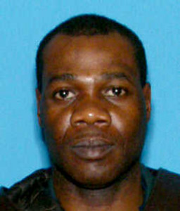 Roland Oliver Moore a registered Sex Offender of Michigan