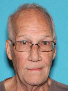 Keith Edward Harris a registered Sex Offender of Michigan