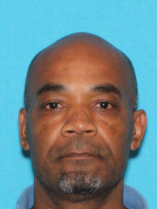 Larry James Butler a registered Sex Offender of Michigan
