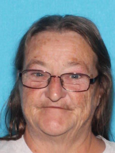 Penny Louise Leatherman a registered Sex Offender of Michigan
