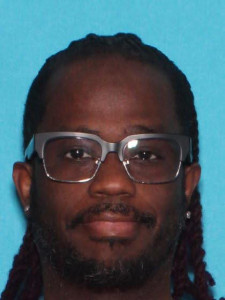 Reno Junior Worthington a registered Sex Offender of Michigan