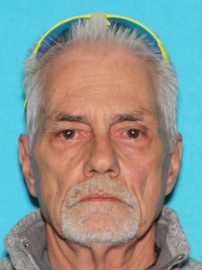 Douglas Gerard Bartlomiej a registered Sex Offender of Michigan