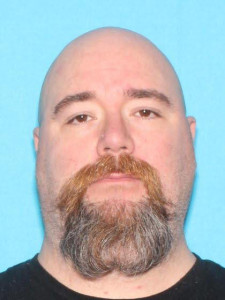Joseph Petrini a registered Sex Offender of Michigan