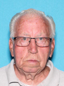 Paul William Snowden a registered Sex Offender of Michigan
