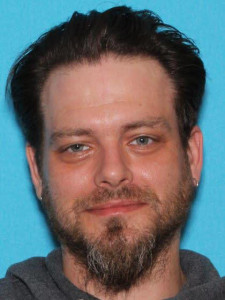 Richard Jay Johnson a registered Sex Offender of Michigan
