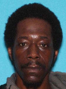 Quincey Frank Jones a registered Sex Offender of Michigan