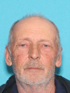 Harold Wayne Pelton a registered Sex Offender of Michigan