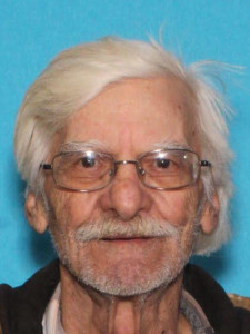 Tracy Leroy Harvey a registered Sex Offender of Michigan