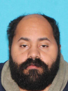 Kylee James Sherman a registered Sex Offender of Michigan