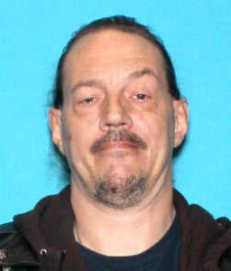 Christopher Charles Dunn a registered Sex Offender of Michigan