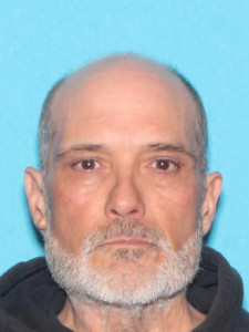 Jeffrey Paul Dora a registered Sex Offender of Michigan