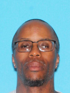 Jermaine Smith a registered Sex Offender of Michigan