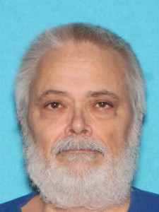 Gerald Michael Walsh a registered Sex Offender of Michigan