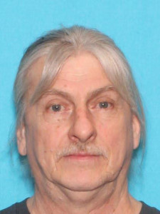 Gregory Bruce Phillips a registered Sex Offender of Michigan