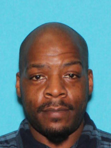 Joseph James Hudson a registered Sex Offender of Michigan