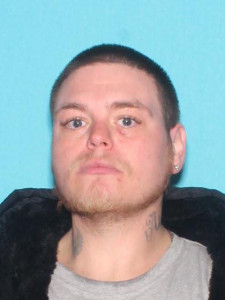 Donald Alan Nereim a registered Sex Offender of Michigan