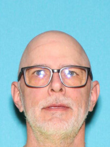 Todd Charles Brown a registered Sex Offender of Michigan