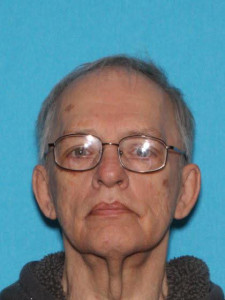 Dale Edward Hartman a registered Sex Offender of Michigan