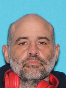 Jeffery John Weaver a registered Sex Offender of Michigan