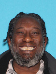 Leonard Samuel Barlow a registered Sex Offender of Michigan