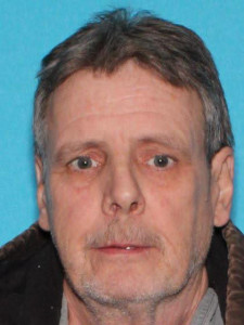 Timothy Raymond Lafrance a registered Sex Offender of Michigan
