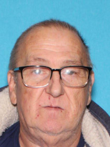 Kenneth Wayne Jefferson a registered Sex Offender of Michigan