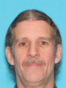 Gregory Shane Green a registered Sex Offender of Michigan