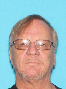 Richard Kevin Iiams a registered Sex Offender of Michigan