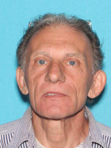 Edward Anthony Watraz a registered Sex Offender of Michigan
