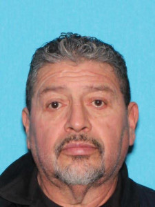 Georgie Amador a registered Sex Offender of Michigan