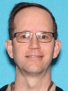 Orin Andrew Kennedy a registered Sex Offender of Michigan