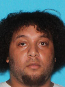 Dejon Dejor Lynn a registered Sex Offender of Michigan