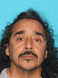 Daniel Sifuentes Aguilar a registered Sex Offender of Michigan