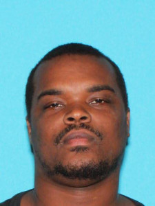 Michael Djon Mcdonald a registered Sex Offender of Michigan