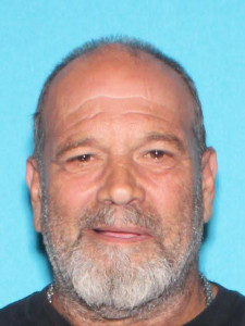 Franklin Raymond Harmon a registered Sex Offender of Michigan