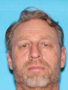 Thomas Gerald Auston a registered Sex Offender of Michigan
