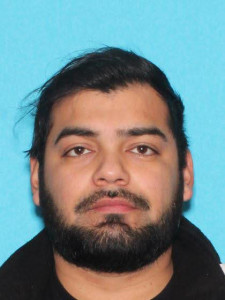 Antonio Acosta a registered Sex Offender of Michigan