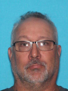 Michael John Cole a registered Sex Offender of Michigan