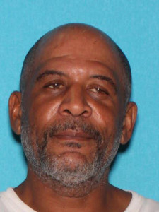 Keith Martin Thompson a registered Sex Offender of Michigan