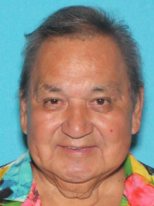 Tommy Allen Pugh a registered Sex Offender of Michigan