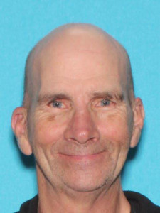 Richard Stanley Nabozny a registered Sex Offender of Michigan
