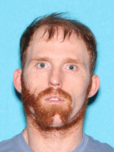 Blake Robert Mayer a registered Sex Offender of Michigan
