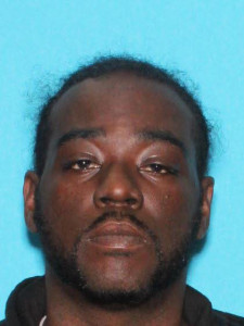 Delonzo Satava Woods a registered Sex Offender of Michigan