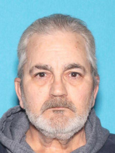 Terrence Richard Carrow a registered Sex Offender of Michigan