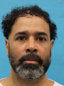 Lewis Washington a registered Sex Offender of Michigan