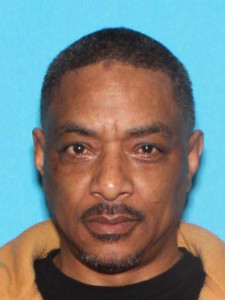 Lamont Anthony Herrod a registered Sex Offender of Michigan