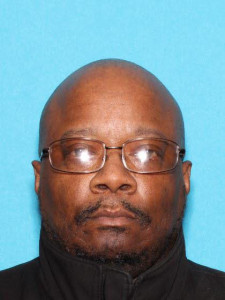 Larry James Canty a registered Sex Offender of Michigan