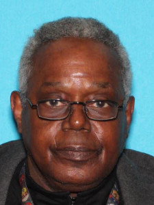 Richard Brian Daniel a registered Sex Offender of Michigan