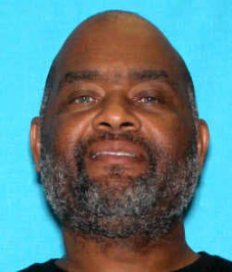 Wayne Leroy Roper a registered Sex Offender of Michigan