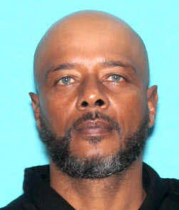 Demarze Lamont Moore a registered Sex Offender of Michigan